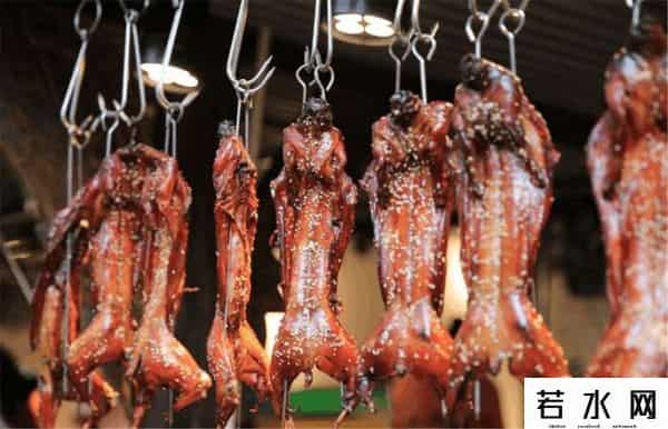 色兔兔,澳大利亚野兔成灾,百年“人兔大战”五次围剿失败,中国出手相助