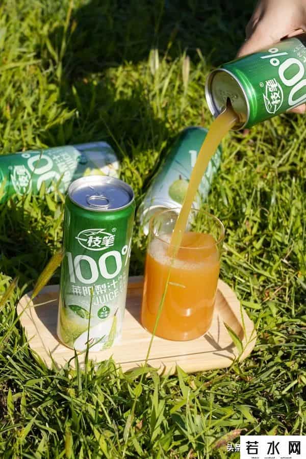 海炫,【玩转烟台】董宇辉推荐!速来get“与辉同行”同款烟台好物→