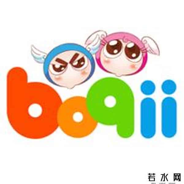 狗民网商城,宠物市场十款主流类APP