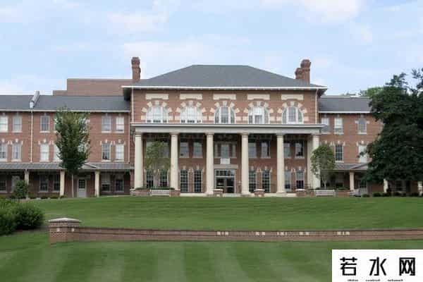 米斯拉,全球知名网站创始人发送电邮数小时后突然死亡