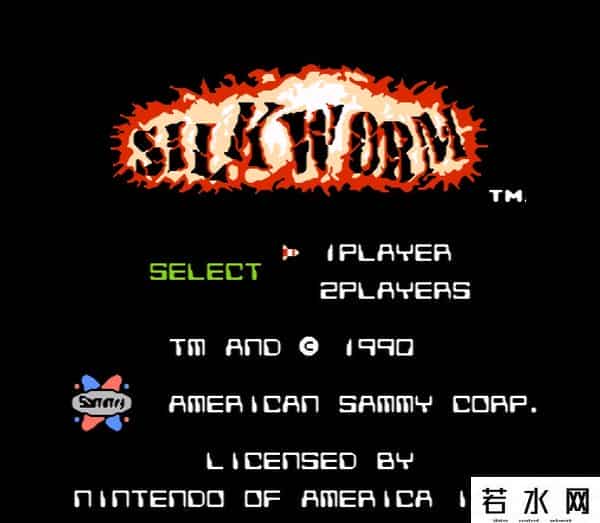 游戏卡带,128合1卡带中最垃圾的FC游戏,如今却是无数玩家的遗憾