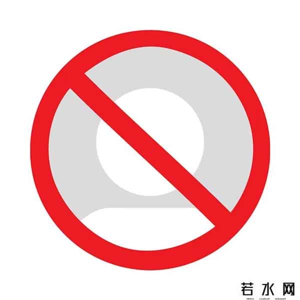 非主流图片,非主流头像