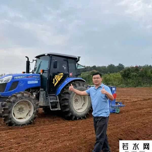 徐老师出品,4万人同时观看！这位武汉教授火了