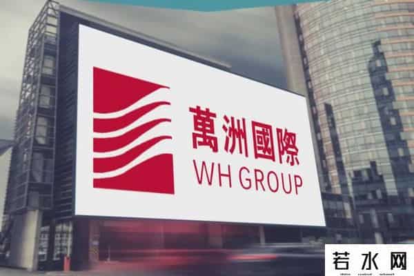 沈瑞芳双汇,大瓜！“废太子”爆料父亲利益输送、偷税漏税，千亿肉食品巨头发展雪上加霜