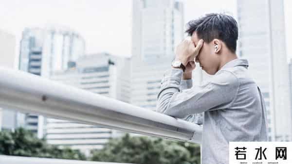 中国伟哥,国内第一款“速效伟哥”：10分钟起效，它能给你带来哪些好处？