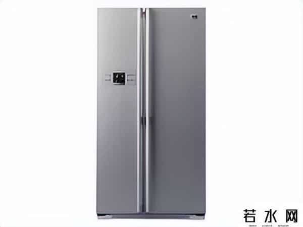 坏链,从海尔到西门子!2025冰箱鄙视链,选错食材烂更快