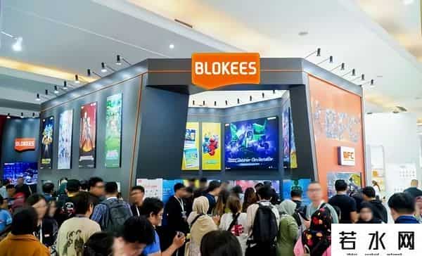 国产玩具,让全球男孩上瘾的中国小玩具，一年狂卖22亿