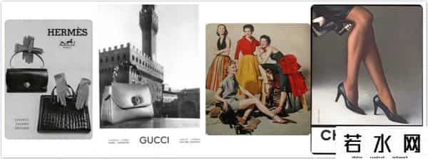 贝纳通广告,时装品牌的广告是不是正变得越来越无趣？