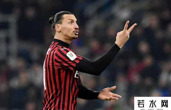 德甲回归,体坛联播│德甲今晚复赛,足球周末终于要回归了