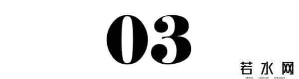 morphe,Blackpink出道前毕业照曝光?差别有点大