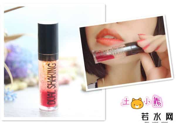 雅蔻官网,「踏雪」口红试色篇:唇唇欲动,绽放唇美年华