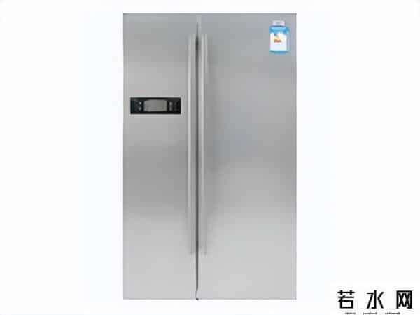 坏链,从海尔到西门子!2025冰箱鄙视链,选错食材烂更快