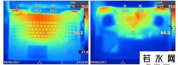 惠普事件,惠普真心坏!涉嫌虚假宣传的暗影精灵III代Plus还想继续忽悠吗