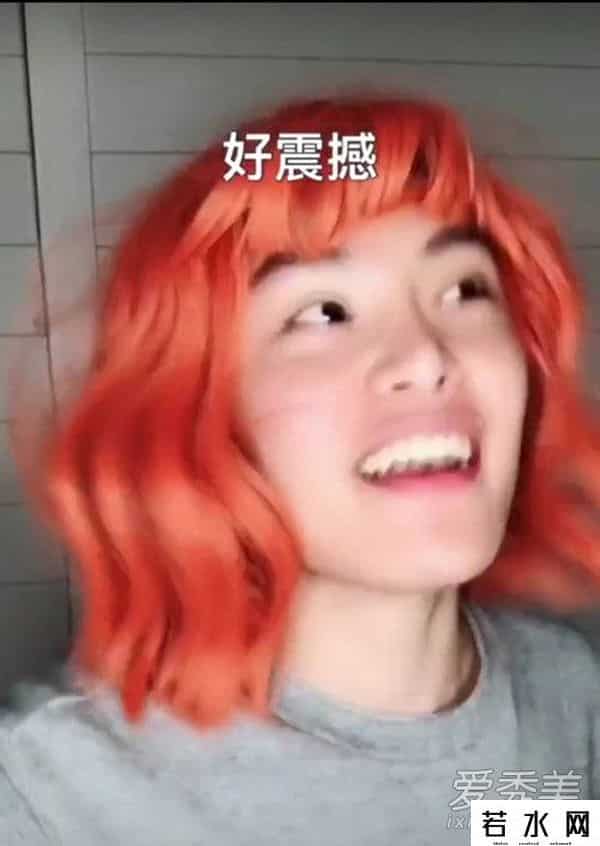 抖音暗号,2019年抖音最火的网络流行语盘点 这些流行语分别是啥意思