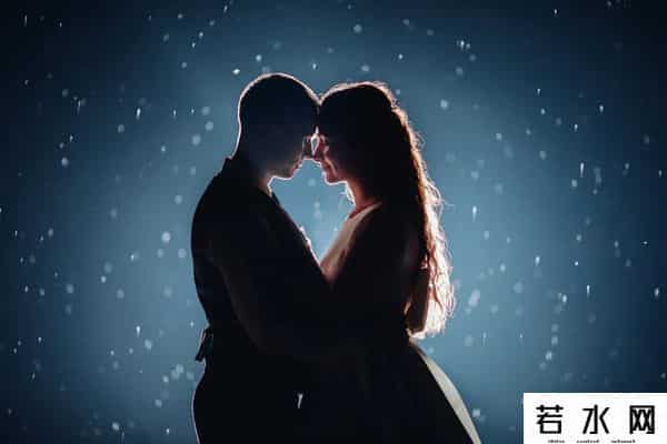 杜蕾斯直播,杜蕾斯直播,300万人只看热闹不买单