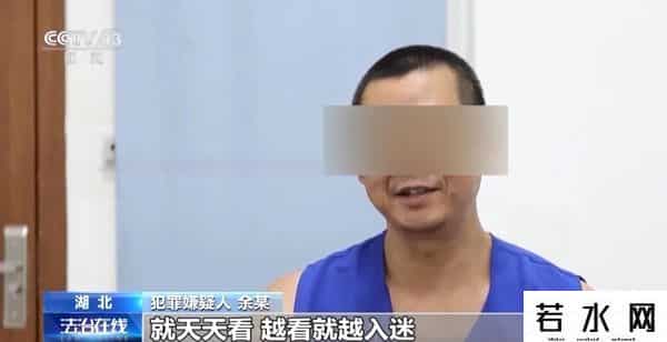 快可士,“实力买家”出手,20件国宝被全部追回!