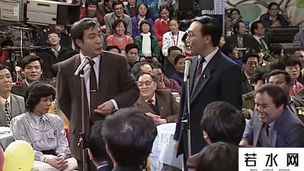 中国牛网,从“领导冒号”到刷墙大爷:牛群30年沉浮,打了谁的脸?