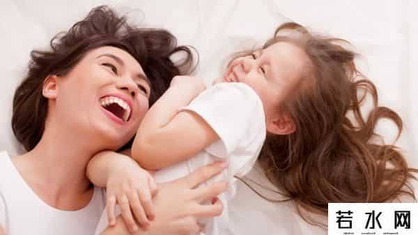 挠痒,为什么被挠痒痒那么难受,我还是会笑出声?