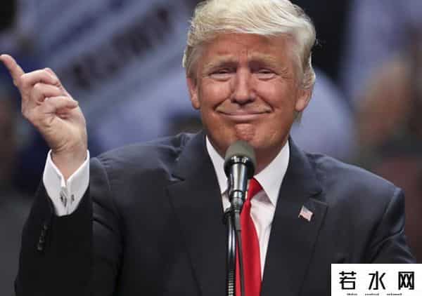 美国农场主,中方不留情面，美国被踢出局，1200吨杂粮将入华，美农民财路被断