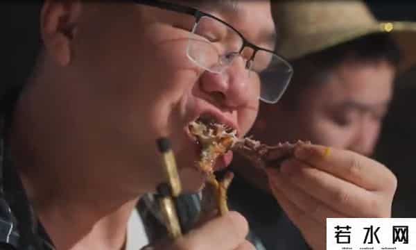 漠叔,漠叔：琼系军阀称霸农村，狗见了都得挨巴掌，真实身份反黑警察？