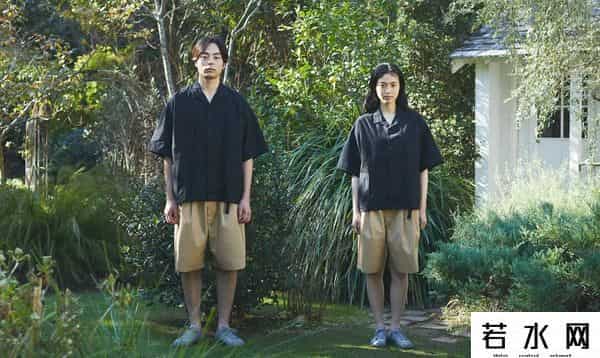 裤兜,女生的裤兜被喷上热搜，网友知道真相后：这是什么反人类设计？