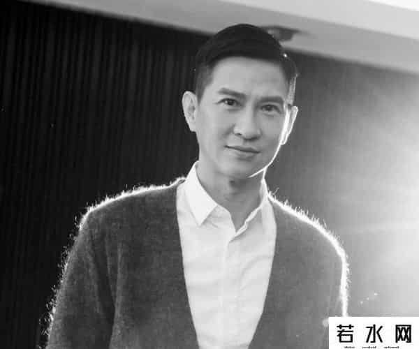 渣渣辉商标,渣渣辉商标是什么样的？张家辉为什么叫渣渣辉申请原因揭秘