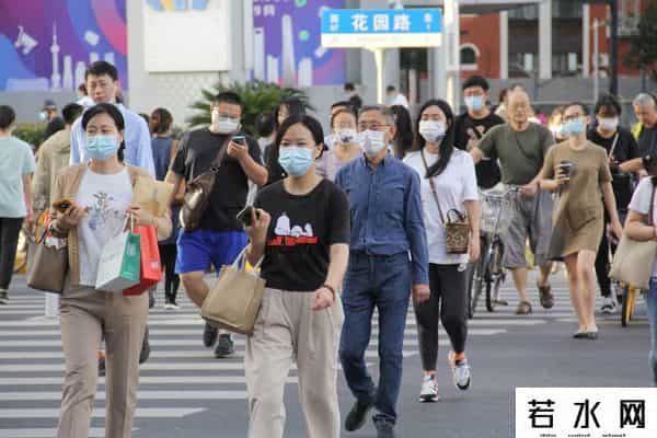 搜搜慧眼,慧眼识“检”:如何选对可靠的第三方检验检测机构