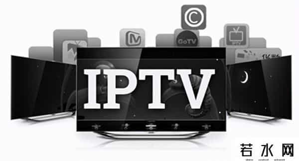 吴鹰,吴鹰：一手压着2位首富，这位神秘大胡子，江湖地位依旧没变