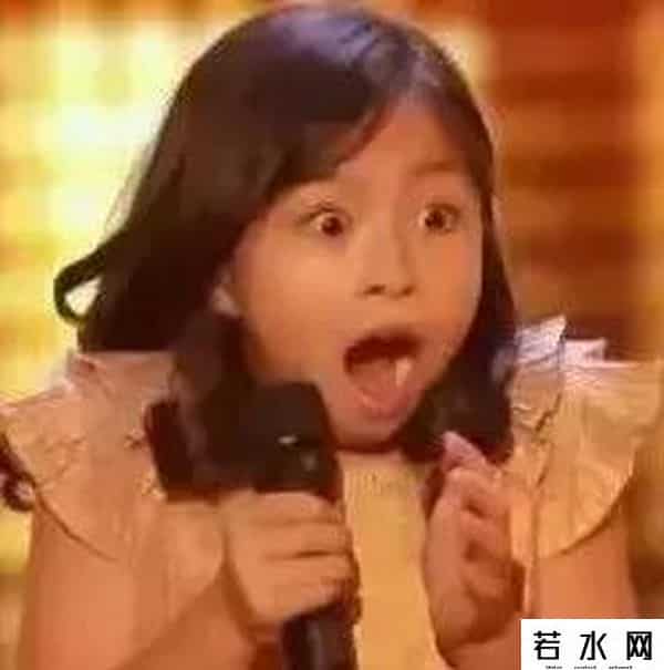 正义坊事件,正义坊梁柱玻璃裂开~伤人！