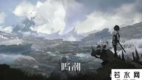 新出游戏,神仙打架黑马频出？2022年7月有啥好玩的新手游