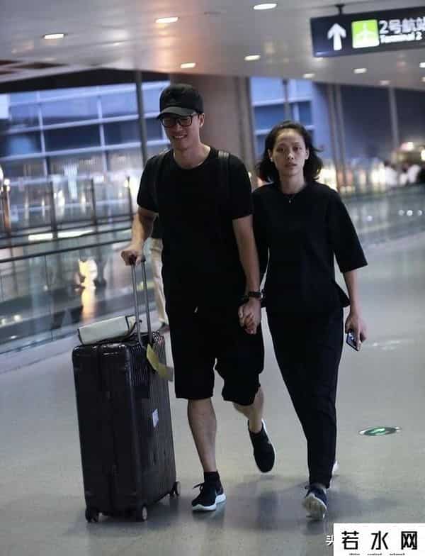 刘翔qq,原来他才是毁掉刘翔真凶,因贪1200万被公审,让刘翔背负多年骂名