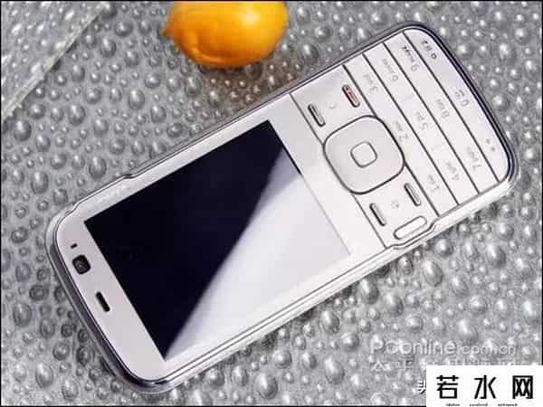 诺基亚112,那些年，我们追过的诺基亚