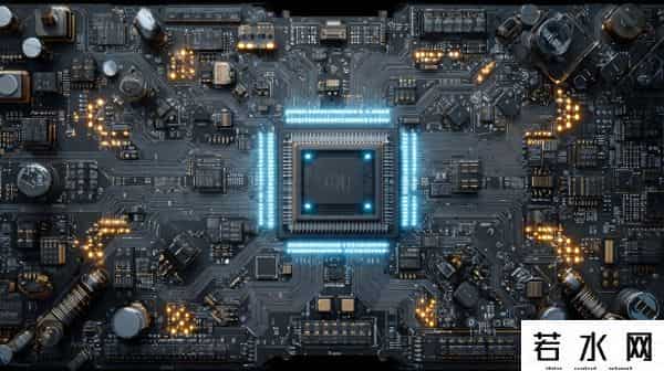 hanmi,SK海力士暗示，TCB需求放缓