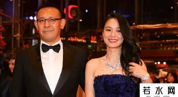 通灵珠宝,明星|通灵珠宝有什么特别?她们走红毯都戴着它