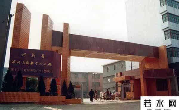 沈瑞芳双汇,大瓜！“废太子”爆料父亲利益输送、偷税漏税，千亿肉食品巨头发展雪上加霜