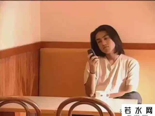 诺基亚112,那些年，我们追过的诺基亚