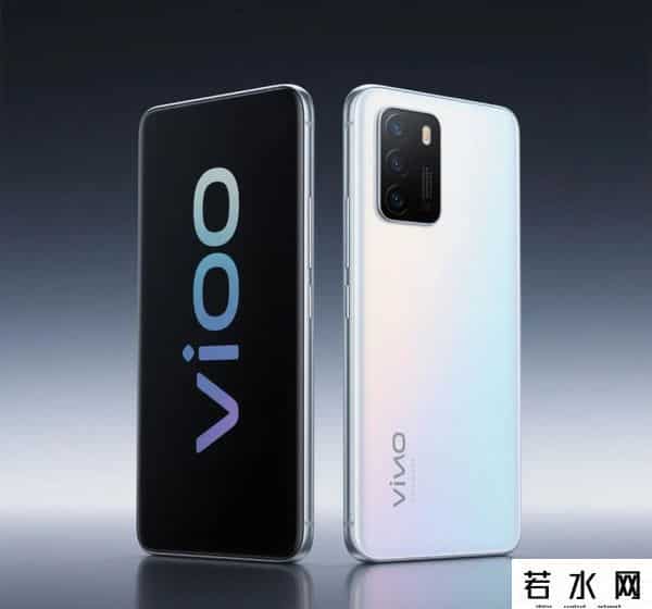 血战江湖,华为小米巅峰对决，2025上半年手机江湖血战全解析