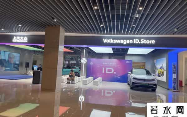 零售业排名,新鲜出炉!国内厂商十强榜来了