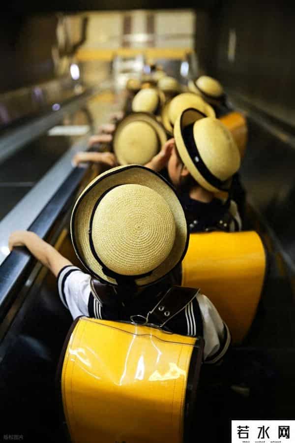 15万日币,3年花费超250万日元？一文告诉你日本小升初有多烧钱