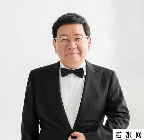 各种陈欧体,陈欧仅用3年败光120亿,后靠着3亿极限翻盘,如今成为业内第1