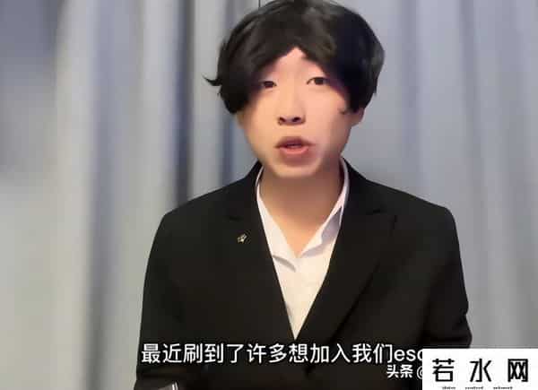 山寨明星,“山寨明星”消亡史:“造假”的人生,假得了一时假不了一世