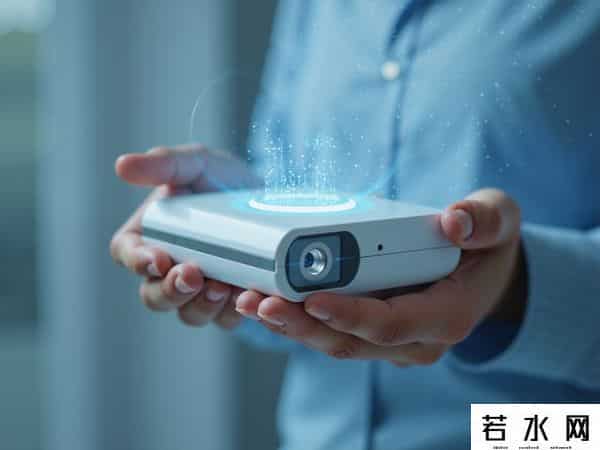 舌尖科技,男科用药新宠?舌尖黑科技为何成为ED治疗“黑马”?专家深度解析