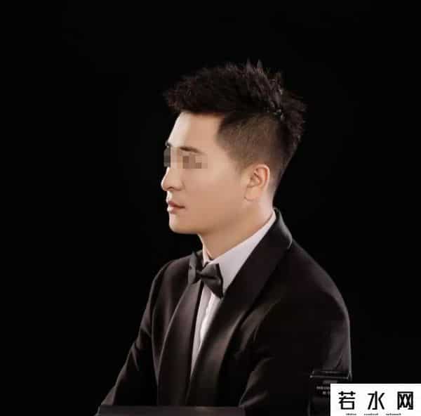 网络新鲜事,宁夏33岁网红去世后续，主页清空回老家，上演恶心一幕，邻居发声