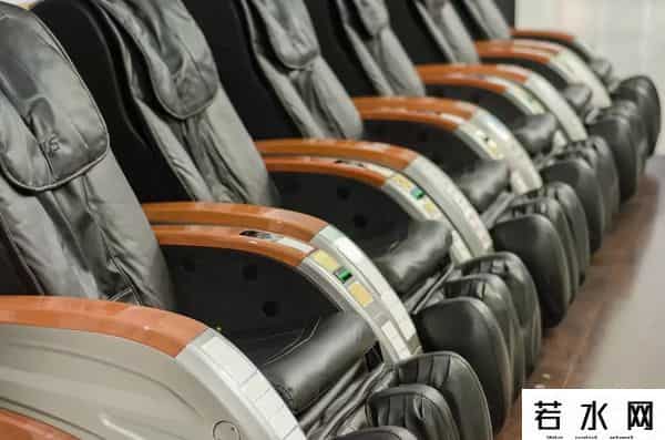 swftc,这些保健类工业产品不合格 涉及标称盟迪奥、康功夫、泰昌、奥佳华