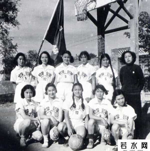 李亚林,著名演员李亚林:命运坎坷因癌早逝,遗孀贺小书的痴爱让人泪目