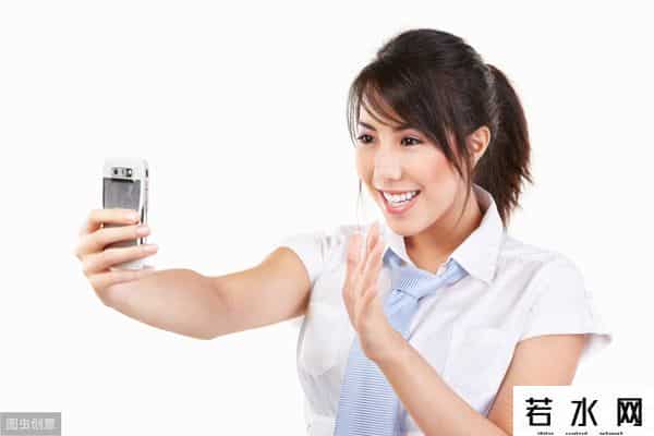 消遣网,给我们快乐,却偷走我们时间,消磨我们意志,是智能手机的错么?