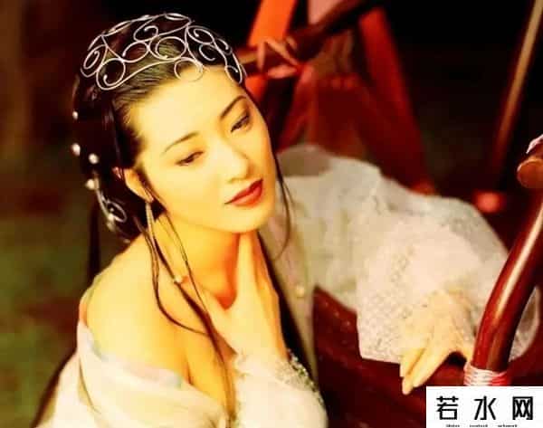 亚洲成人美图,“亚洲第一美胸”杨思敏-从风月女星到卖拉面，她都经历了什么？