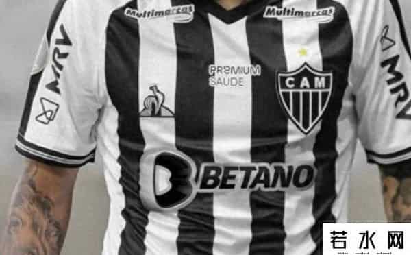 博彩优惠,巴西博彩月税7.6亿逼平农业，70家狂缴22亿！却恐催生非法平台？