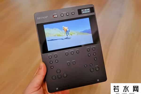 爱贝克思,爱贝克思推便携DVD机众筹爆火！500克机身解决怀旧党痛点