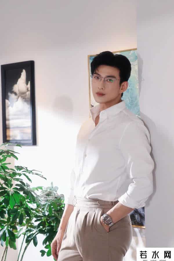 东北狂杀,东北军团杀疯了！短剧圈半壁江山，这波“老铁”输出太猛！